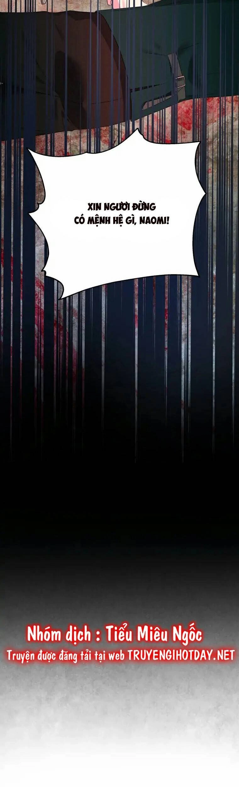 Người Không Mời Mà Đến Chapter 86 - 6