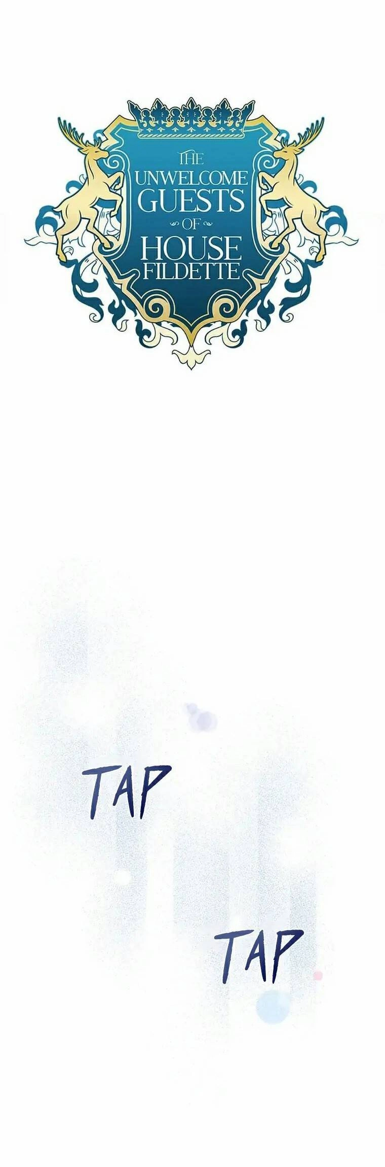 Người Không Mời Mà Đến Chapter 86 - 7