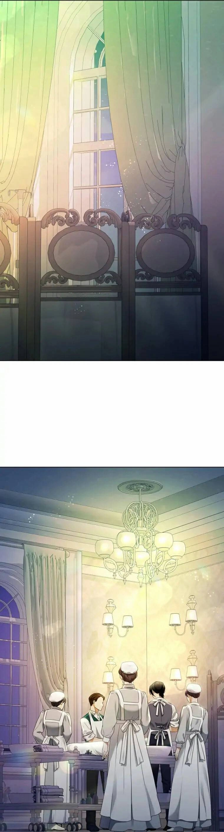 Người Không Mời Mà Đến Chapter 86 - 13