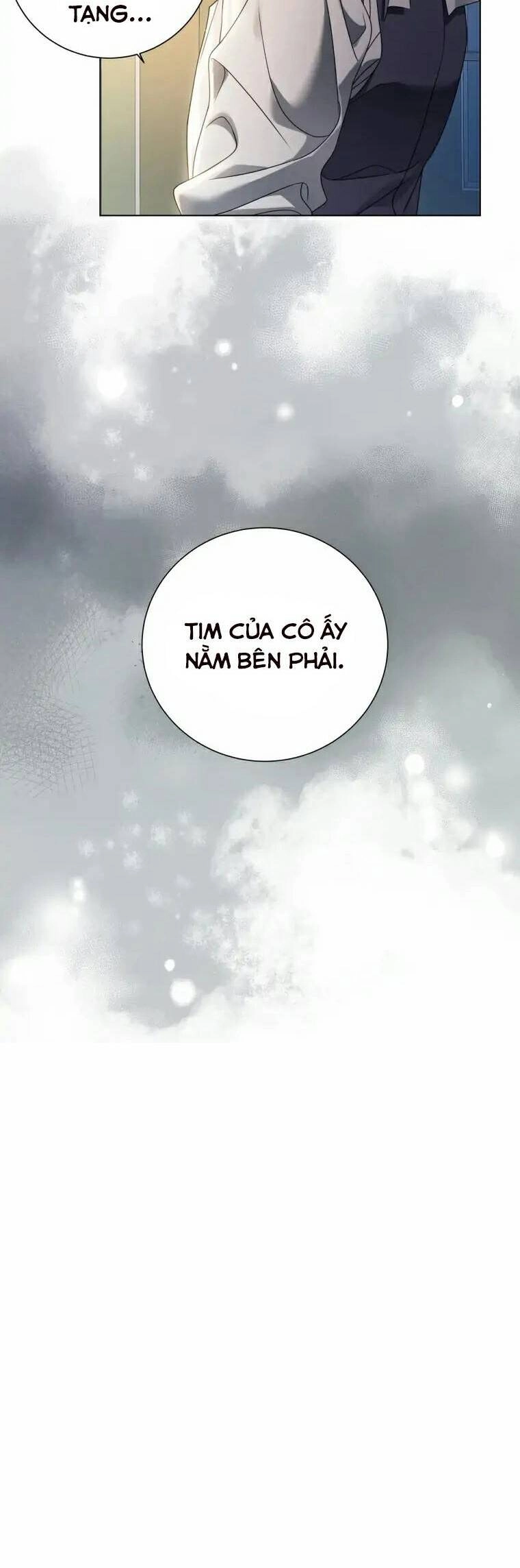 Người Không Mời Mà Đến Chapter 86 - 16