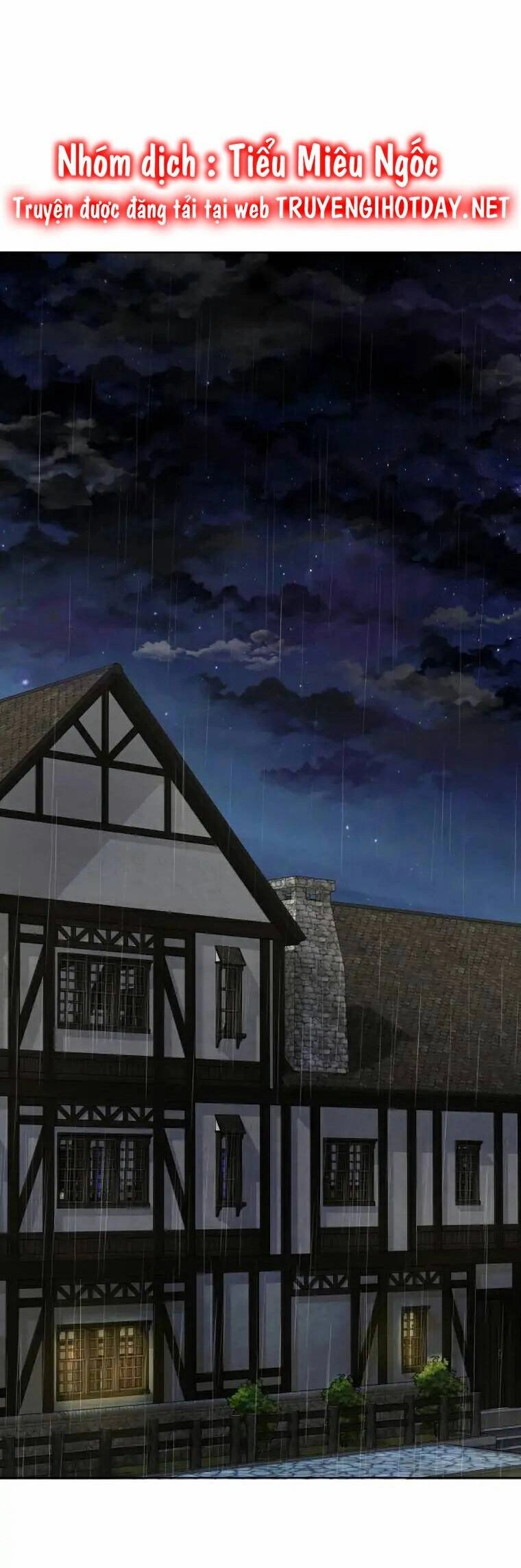 Người Không Mời Mà Đến Chapter 86 - 17