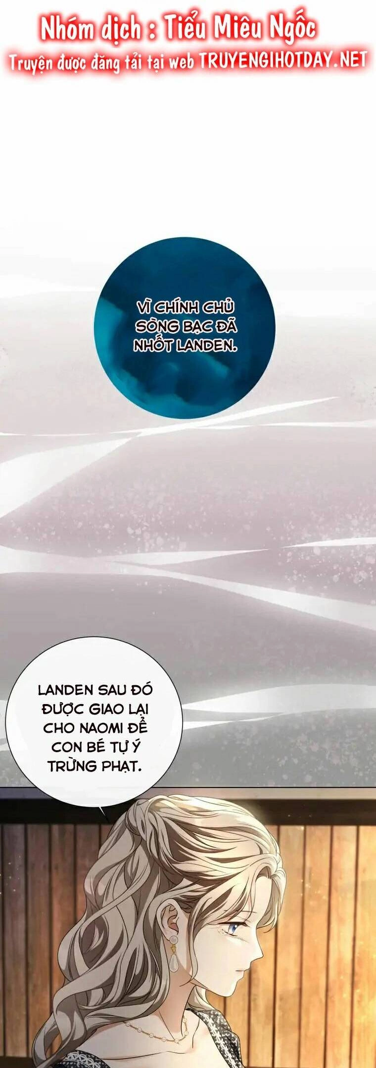 Người Không Mời Mà Đến Chapter 86 - 22