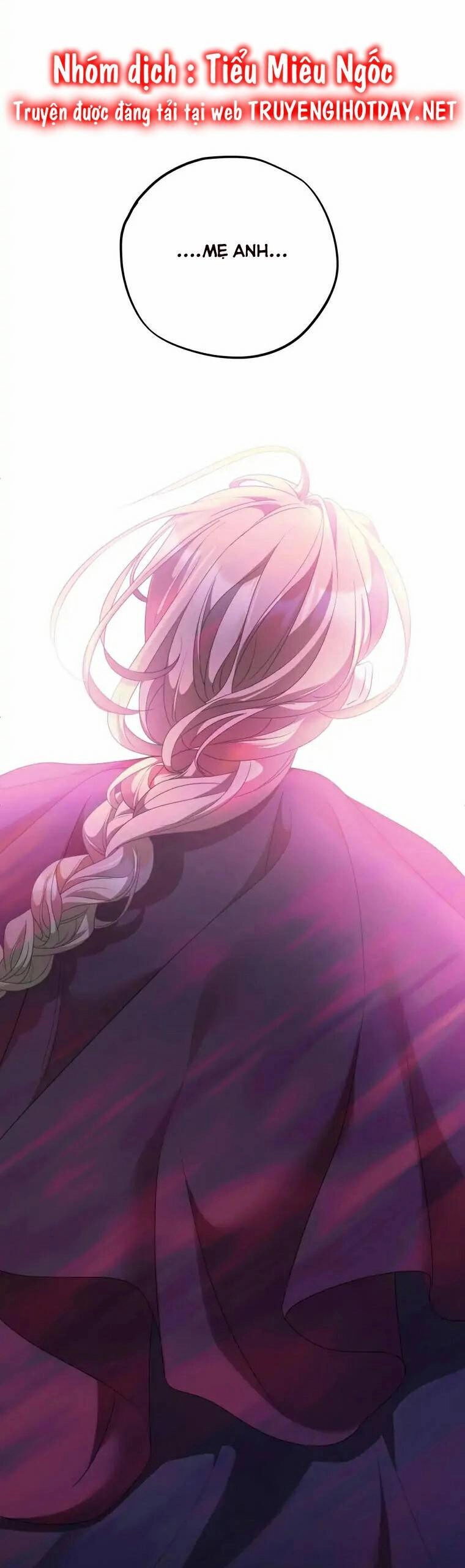 Người Không Mời Mà Đến Chapter 86 - 26