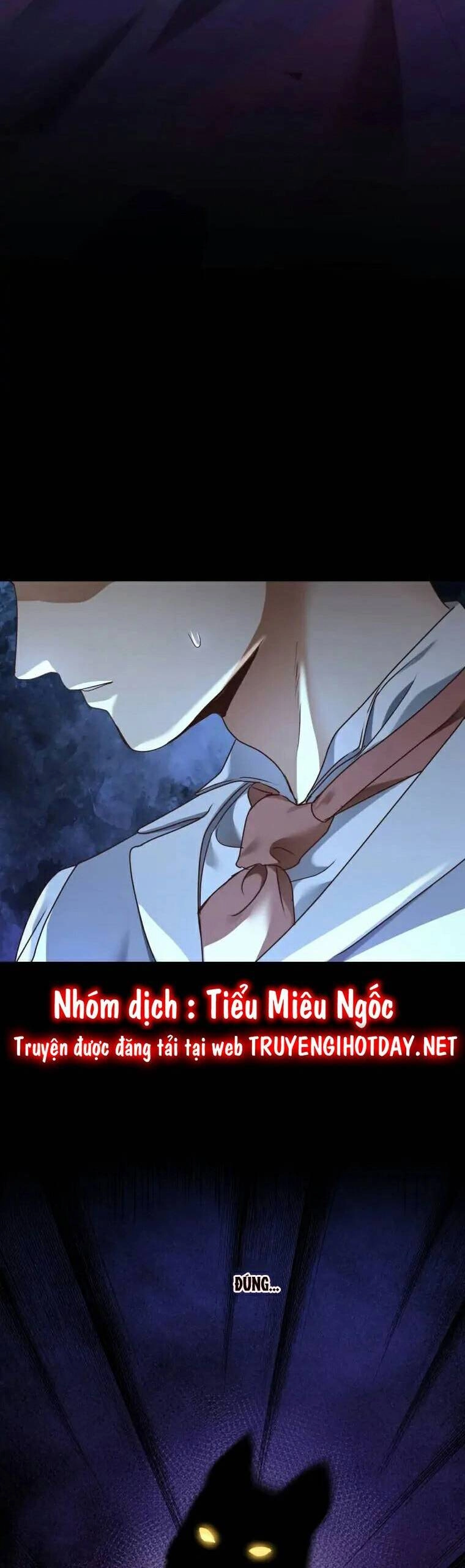 Người Không Mời Mà Đến Chapter 86 - 27