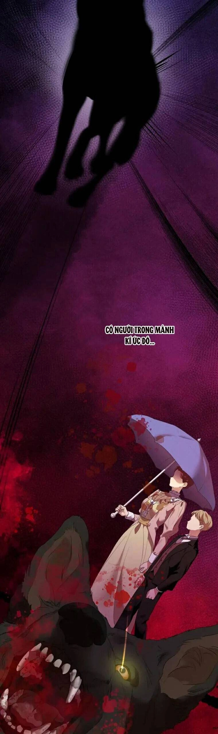 Người Không Mời Mà Đến Chapter 86 - 28