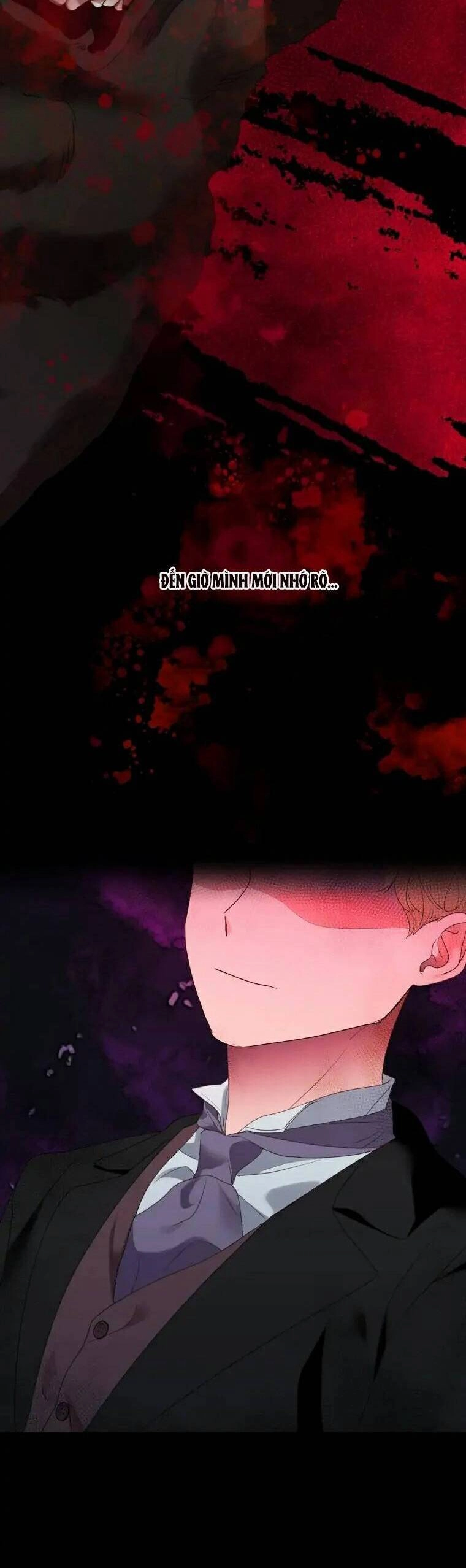 Người Không Mời Mà Đến Chapter 86 - 29