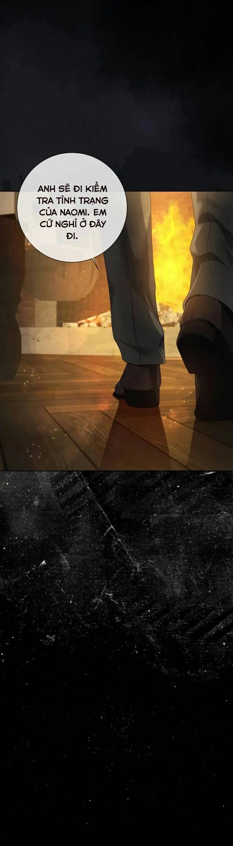 Người Không Mời Mà Đến Chapter 86 - 38