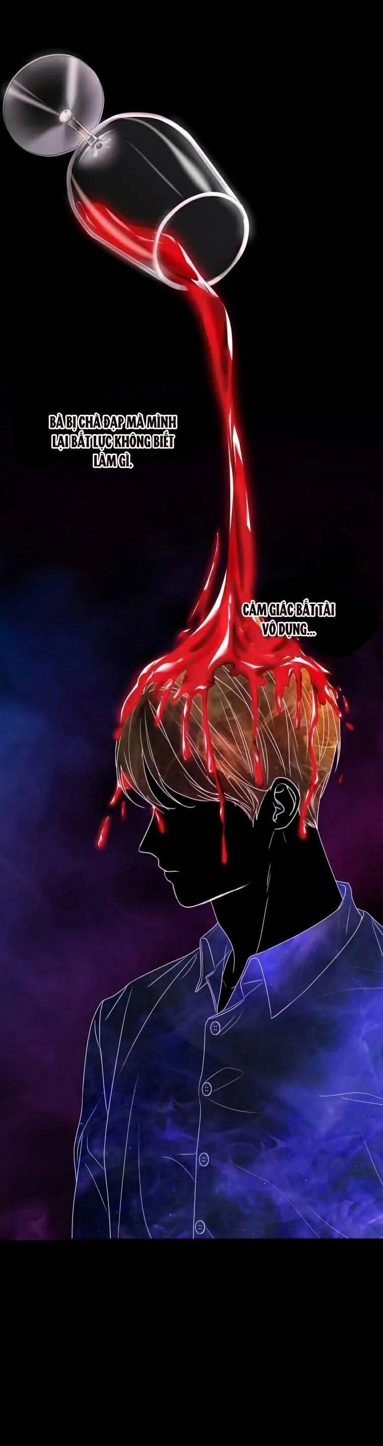 Người Không Mời Mà Đến Chapter 86 - 41