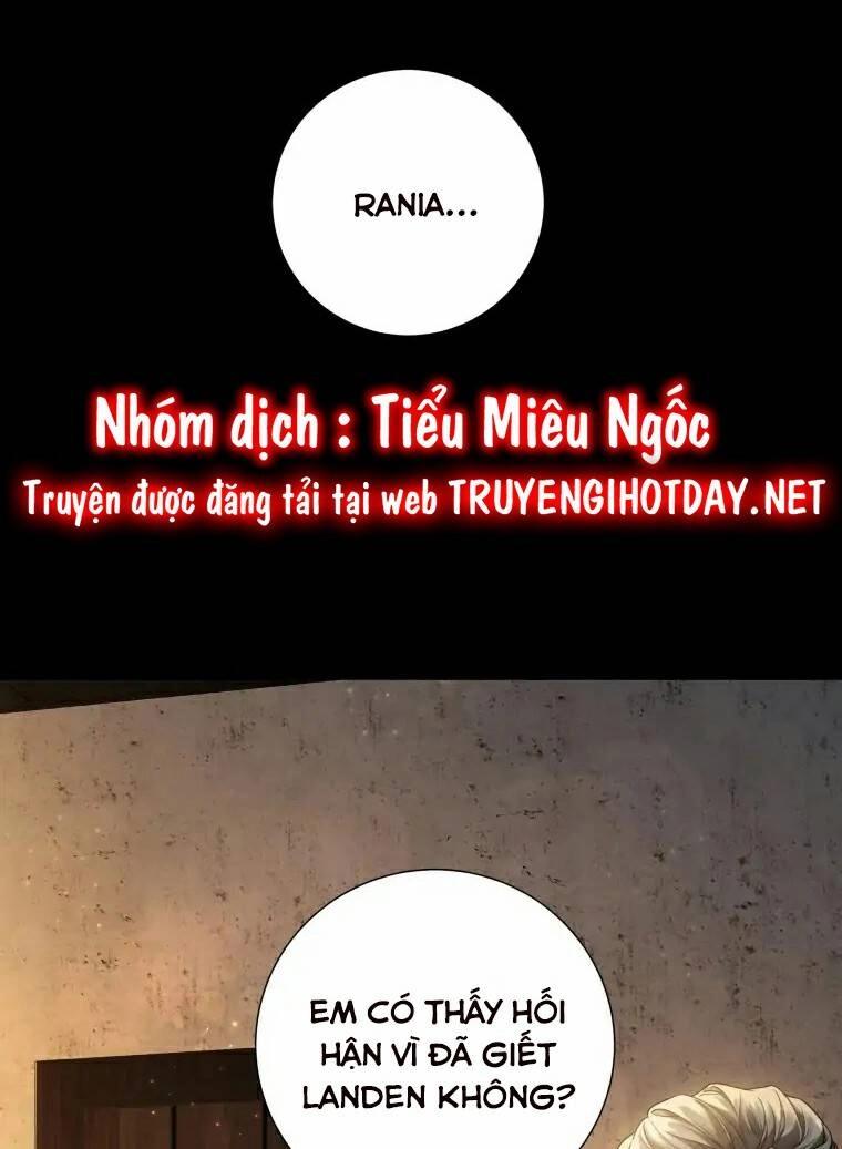 Người Không Mời Mà Đến Chapter 86 - 44