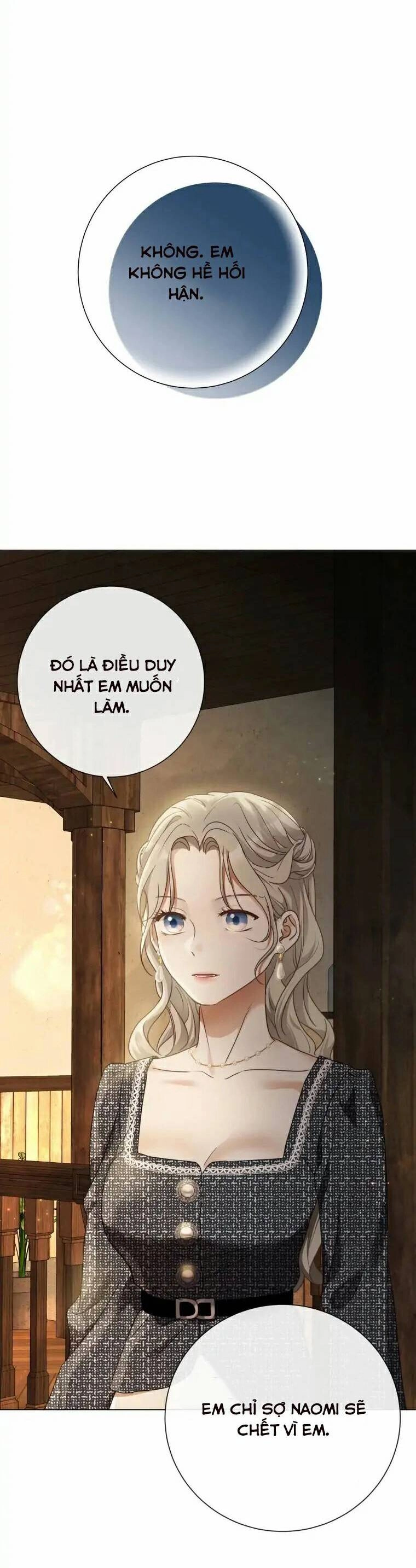 Người Không Mời Mà Đến Chapter 86 - 46