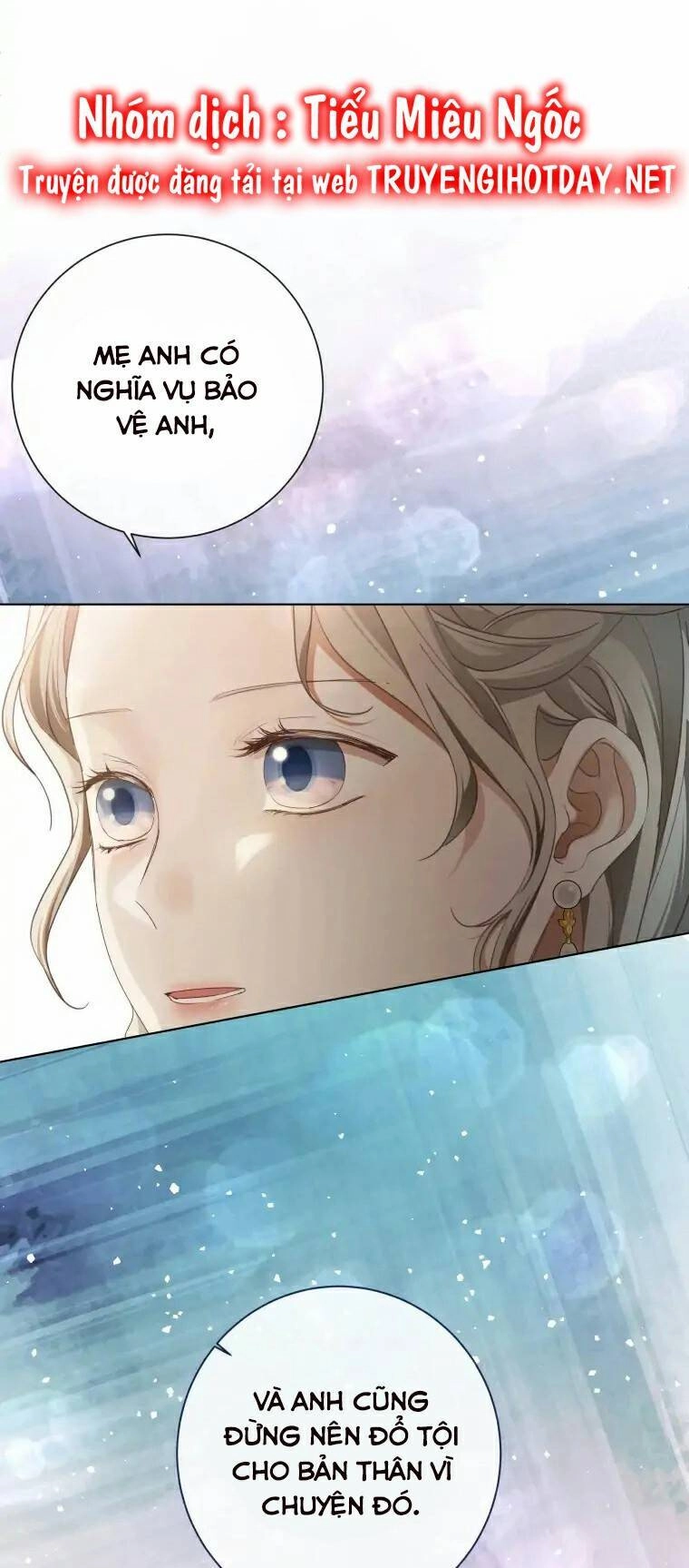 Người Không Mời Mà Đến Chapter 86 - 50