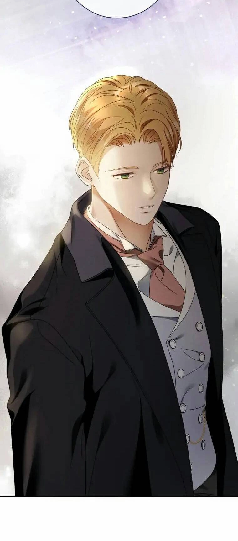 Người Không Mời Mà Đến Chapter 86 - 51