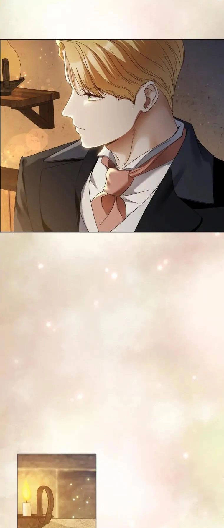 Người Không Mời Mà Đến Chapter 87 - 3