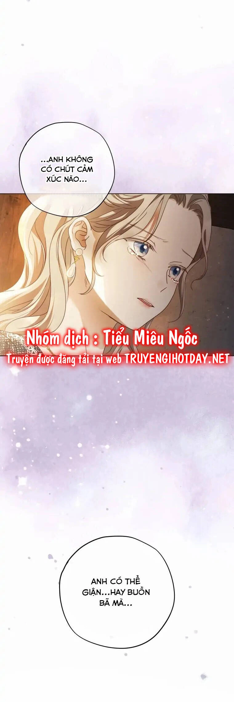 Người Không Mời Mà Đến Chapter 87 - 12