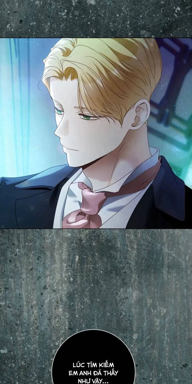 Người Không Mời Mà Đến Chapter 87 - 16