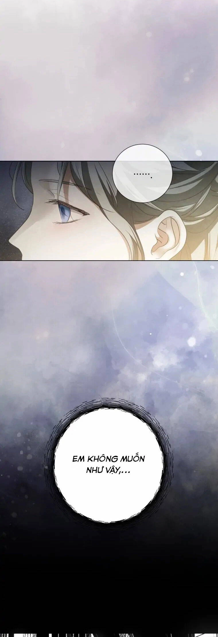 Người Không Mời Mà Đến Chapter 87 - 23