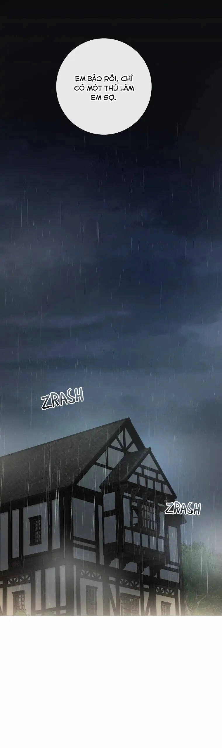 Người Không Mời Mà Đến Chapter 87 - 27