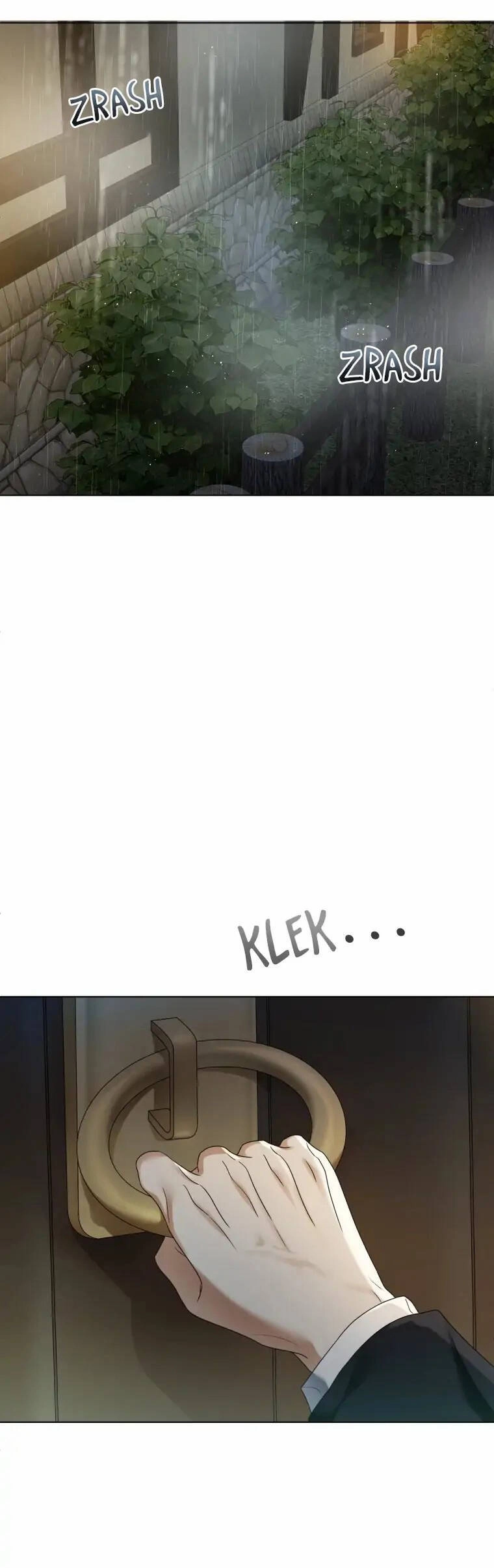 Người Không Mời Mà Đến Chapter 87 - 28