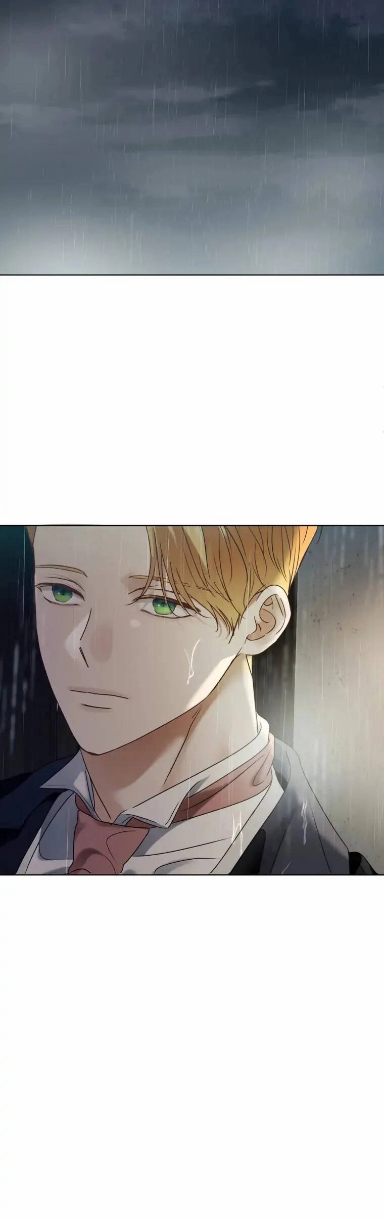 Người Không Mời Mà Đến Chapter 87 - 30