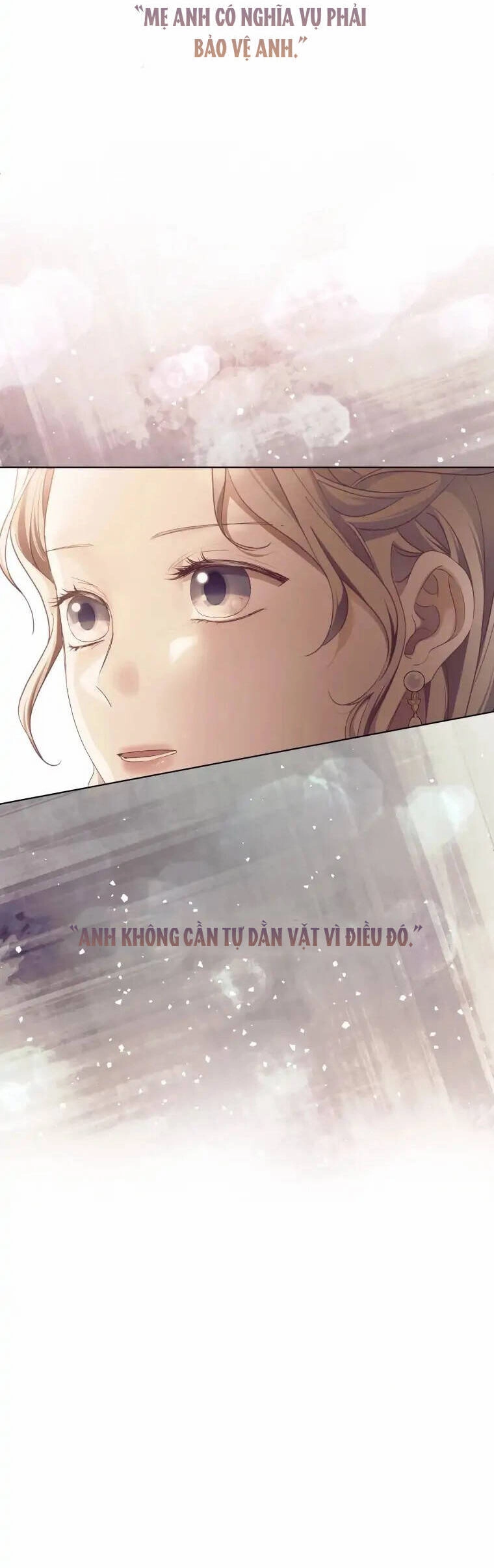 Người Không Mời Mà Đến Chapter 87 - 31