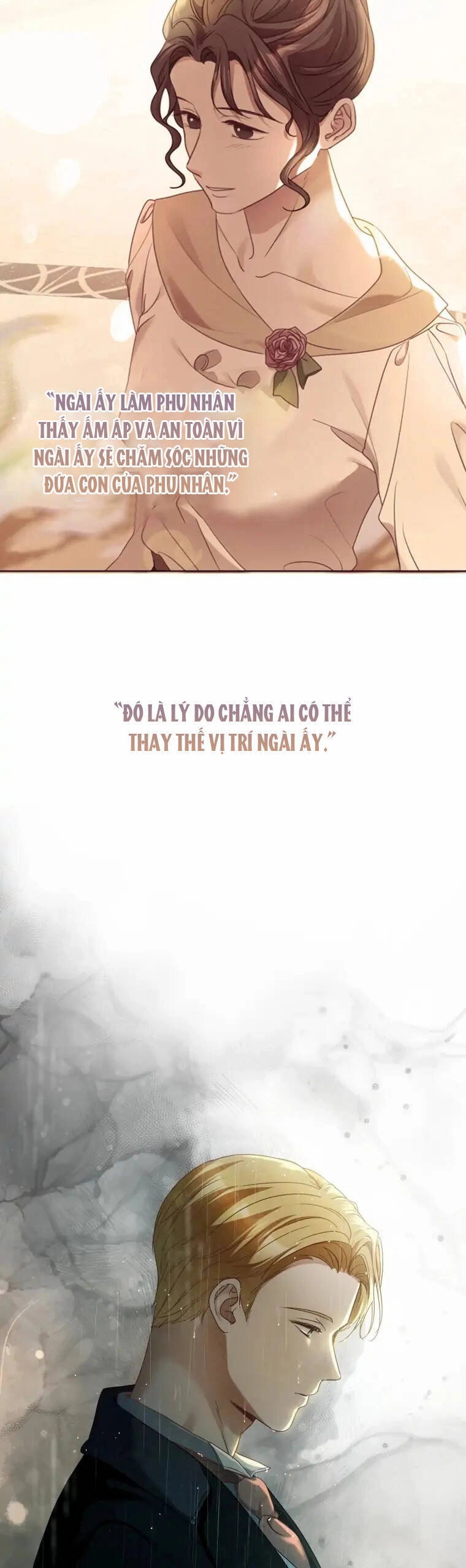 Người Không Mời Mà Đến Chapter 87 - 35