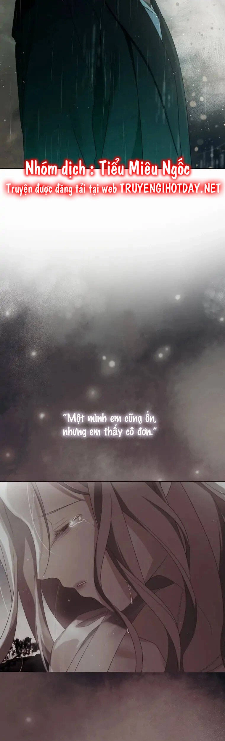 Người Không Mời Mà Đến Chapter 87 - 36