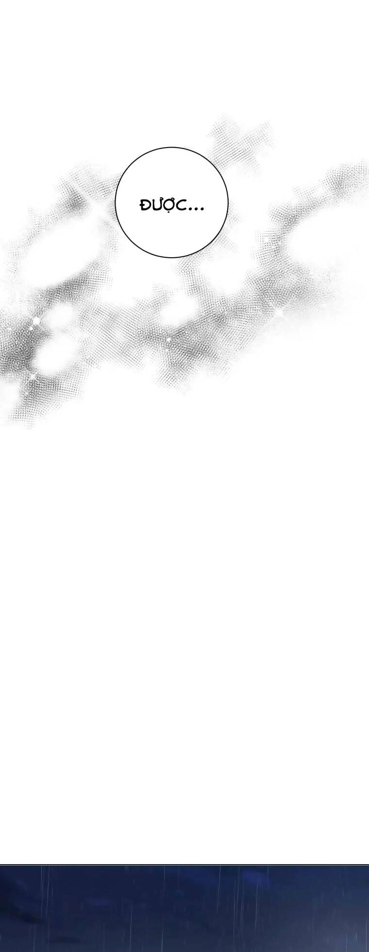 Người Không Mời Mà Đến Chapter 88 - 8