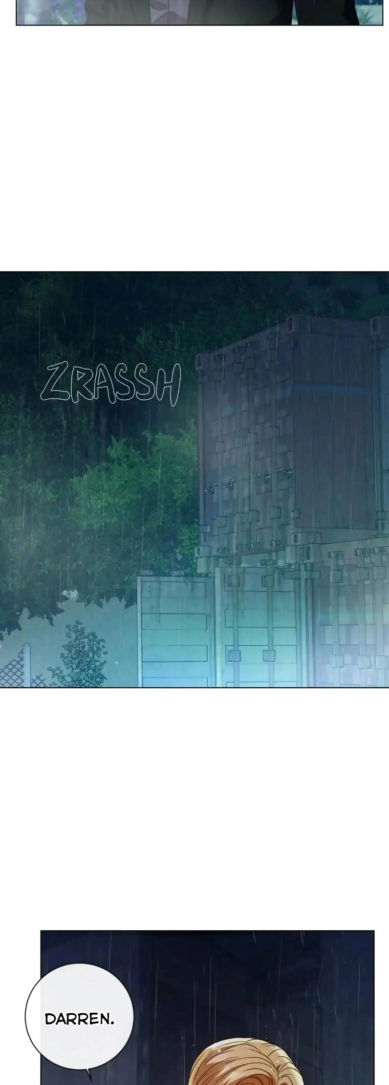 Người Không Mời Mà Đến Chapter 88 - 11