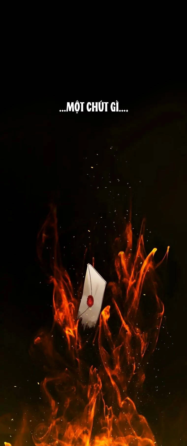 Người Không Mời Mà Đến Chapter 88 - 26