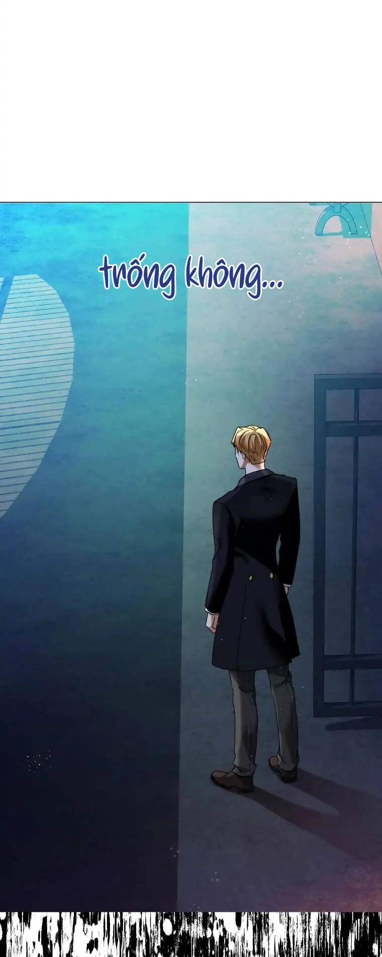 Người Không Mời Mà Đến Chapter 88 - 32