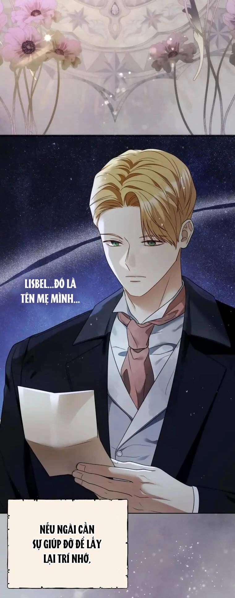 Người Không Mời Mà Đến Chapter 88 - 38