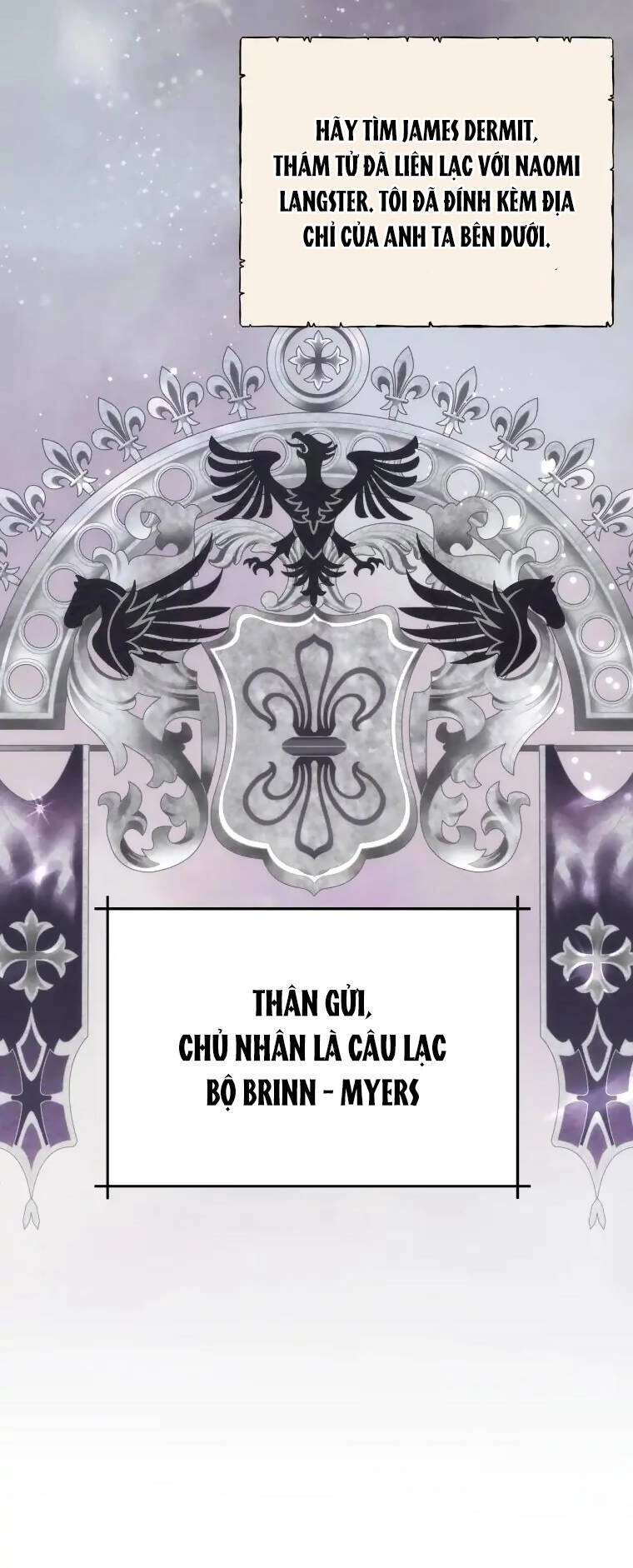 Người Không Mời Mà Đến Chapter 88 - 39