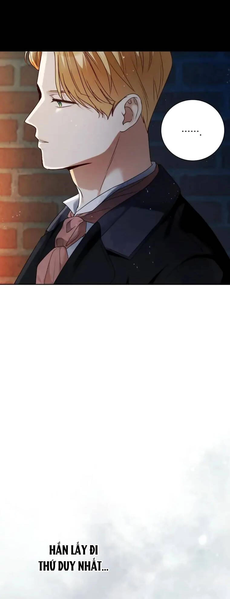 Người Không Mời Mà Đến Chapter 88 - 41