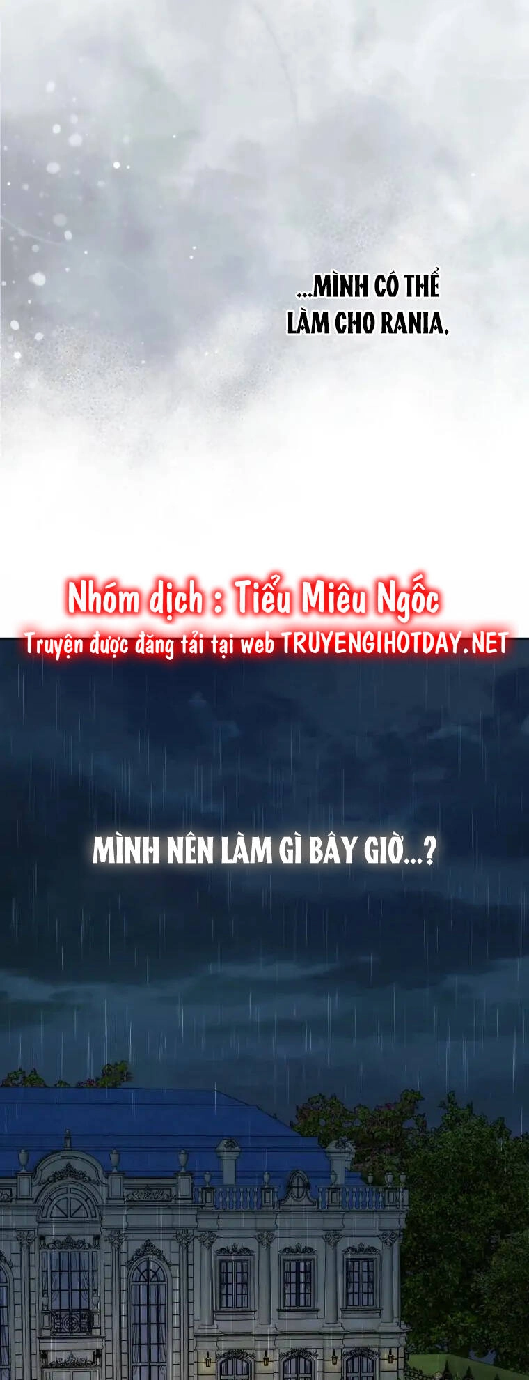 Người Không Mời Mà Đến Chapter 88 - 42