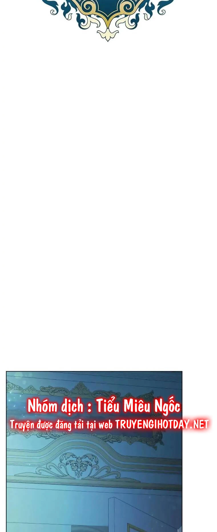 Người Không Mời Mà Đến Chapter 88 - 44