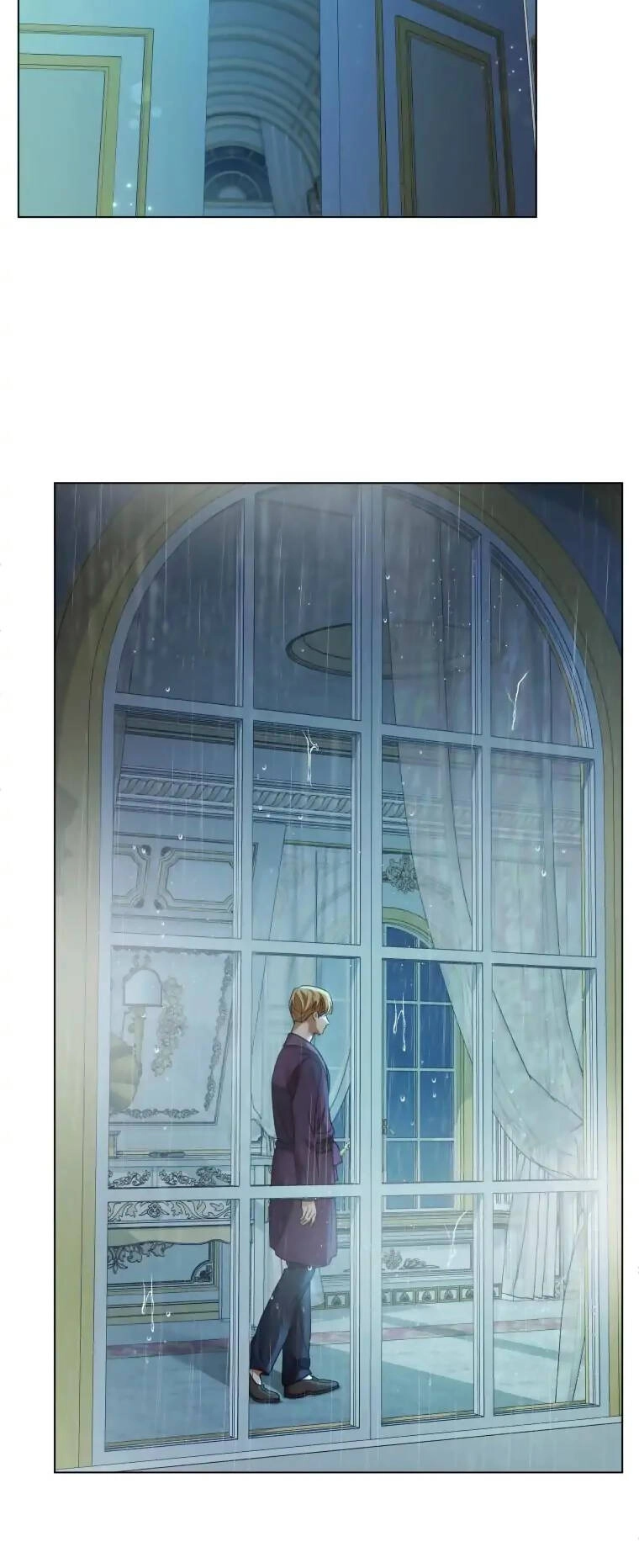 Người Không Mời Mà Đến Chapter 88 - 45