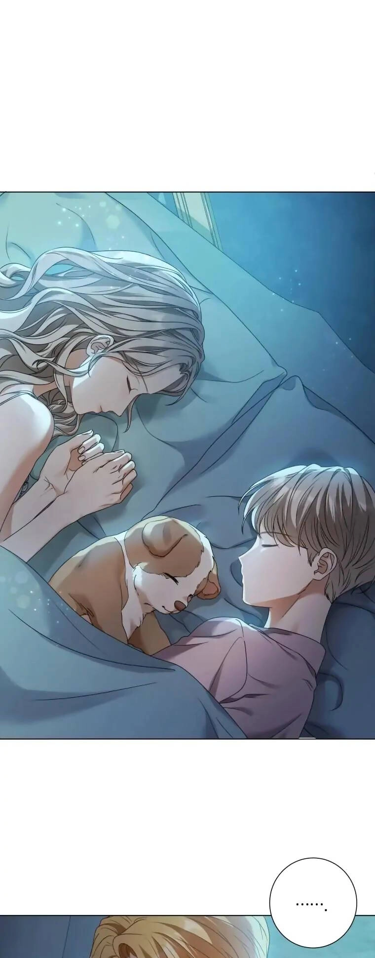 Người Không Mời Mà Đến Chapter 88 - 46