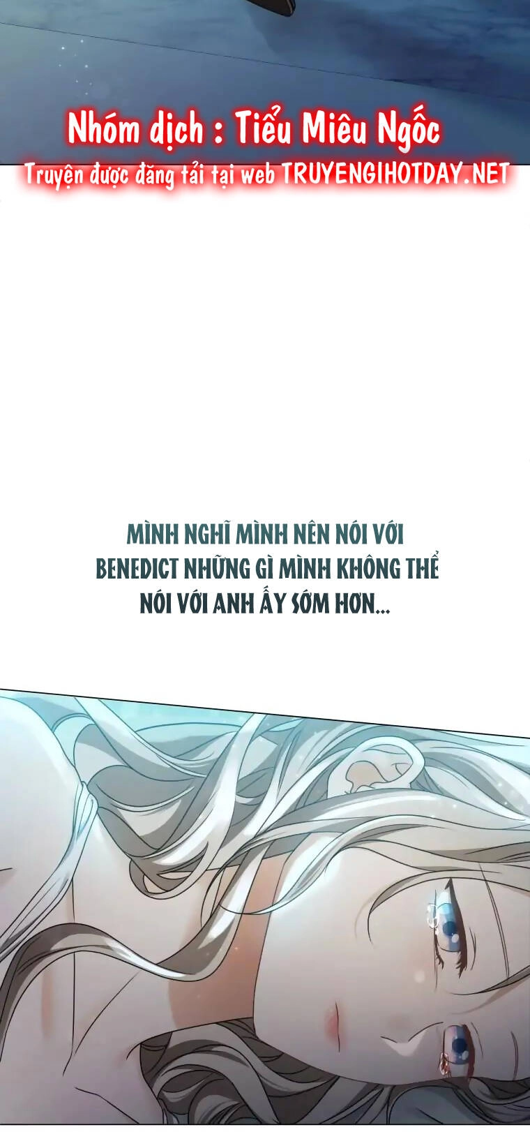 Người Không Mời Mà Đến Chapter 88 - 50