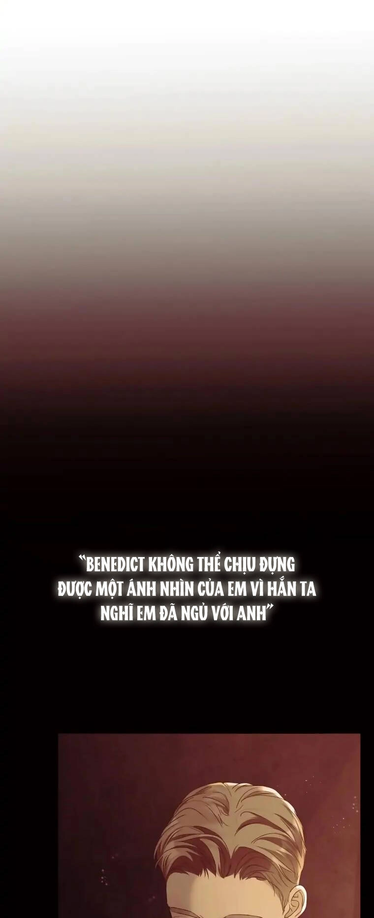 Người Không Mời Mà Đến Chapter 88 - 51