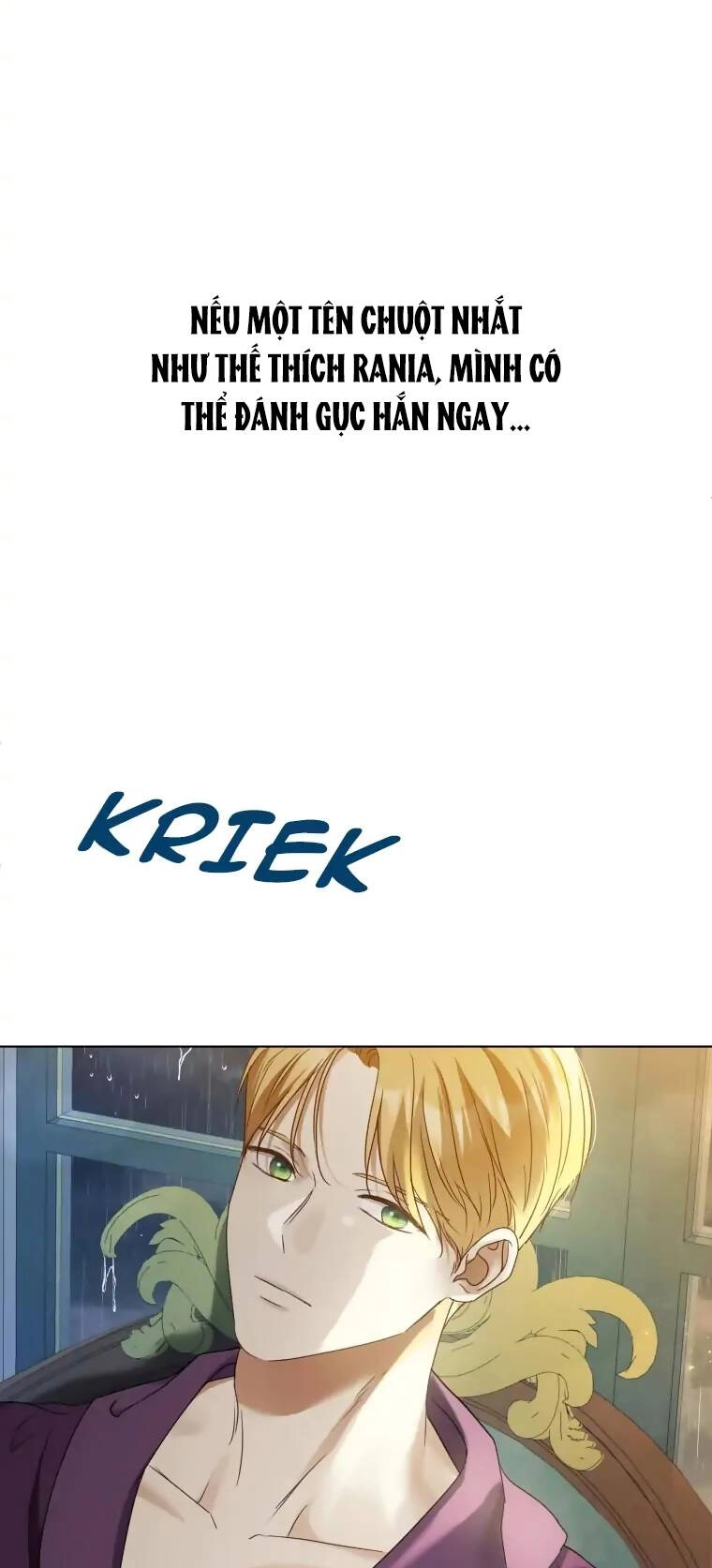 Người Không Mời Mà Đến Chapter 88 - 59