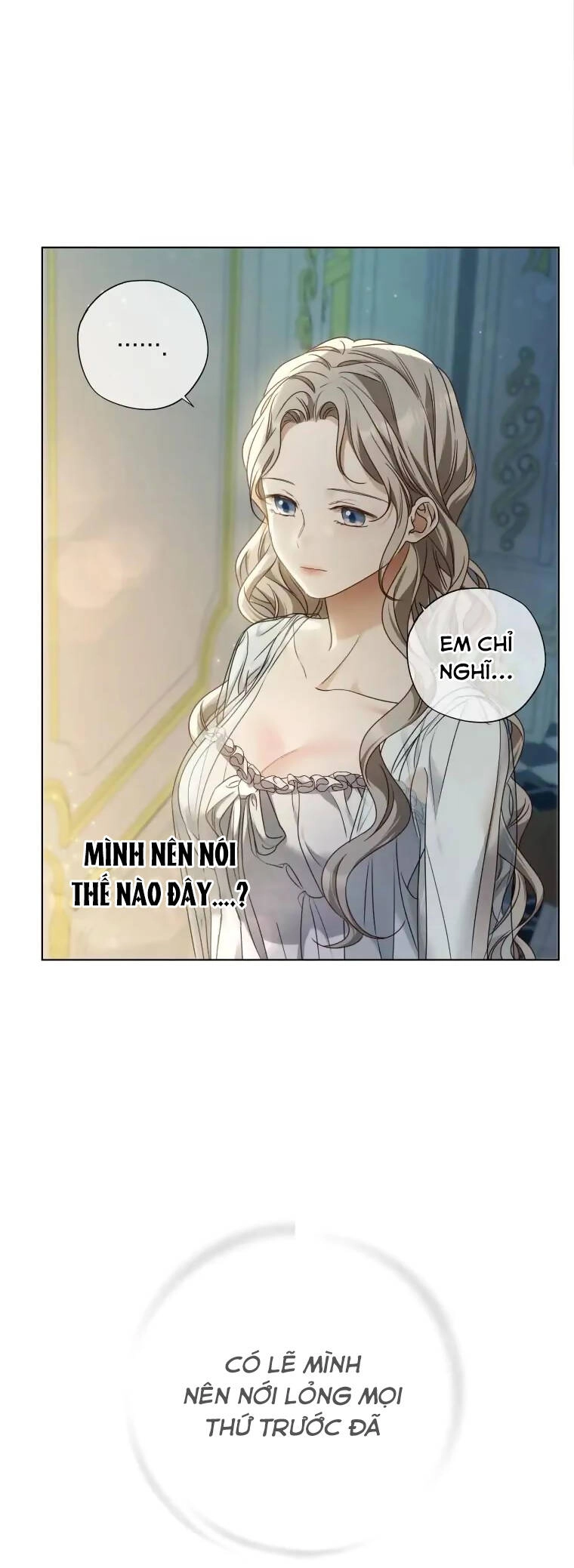 Người Không Mời Mà Đến Chapter 88 - 62