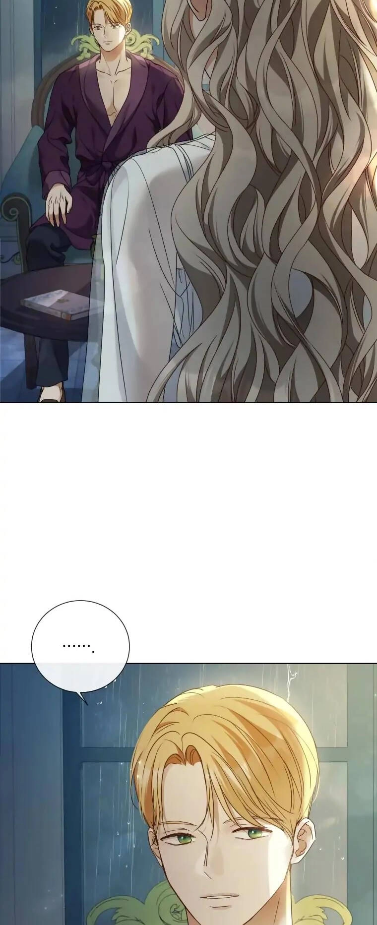 Người Không Mời Mà Đến Chapter 88 - 64