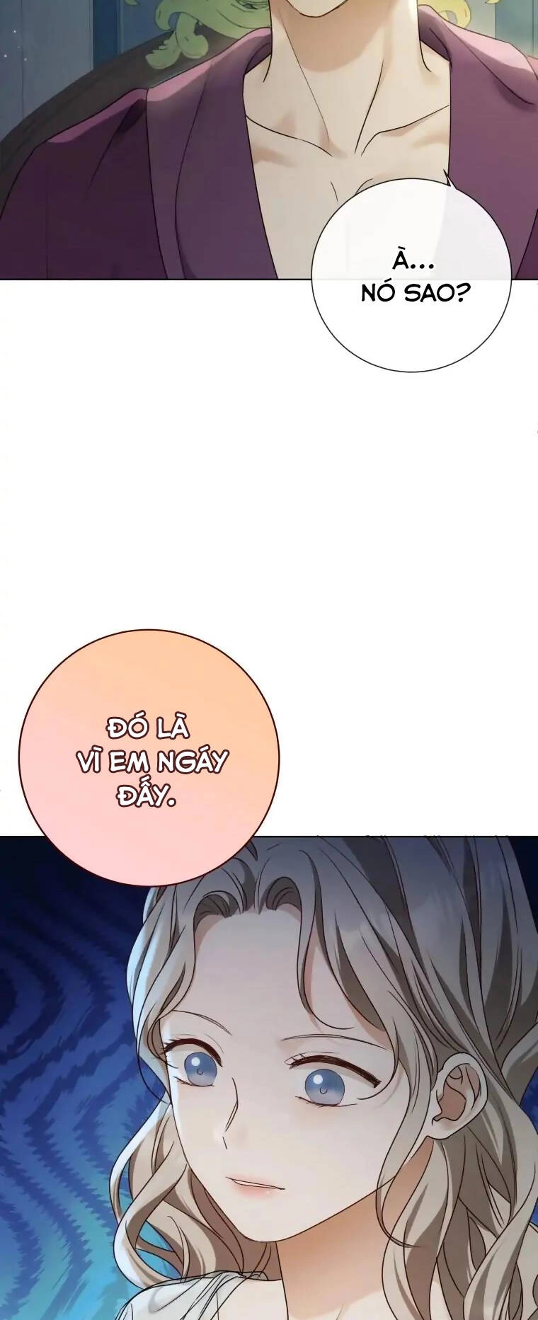 Người Không Mời Mà Đến Chapter 88 - 65