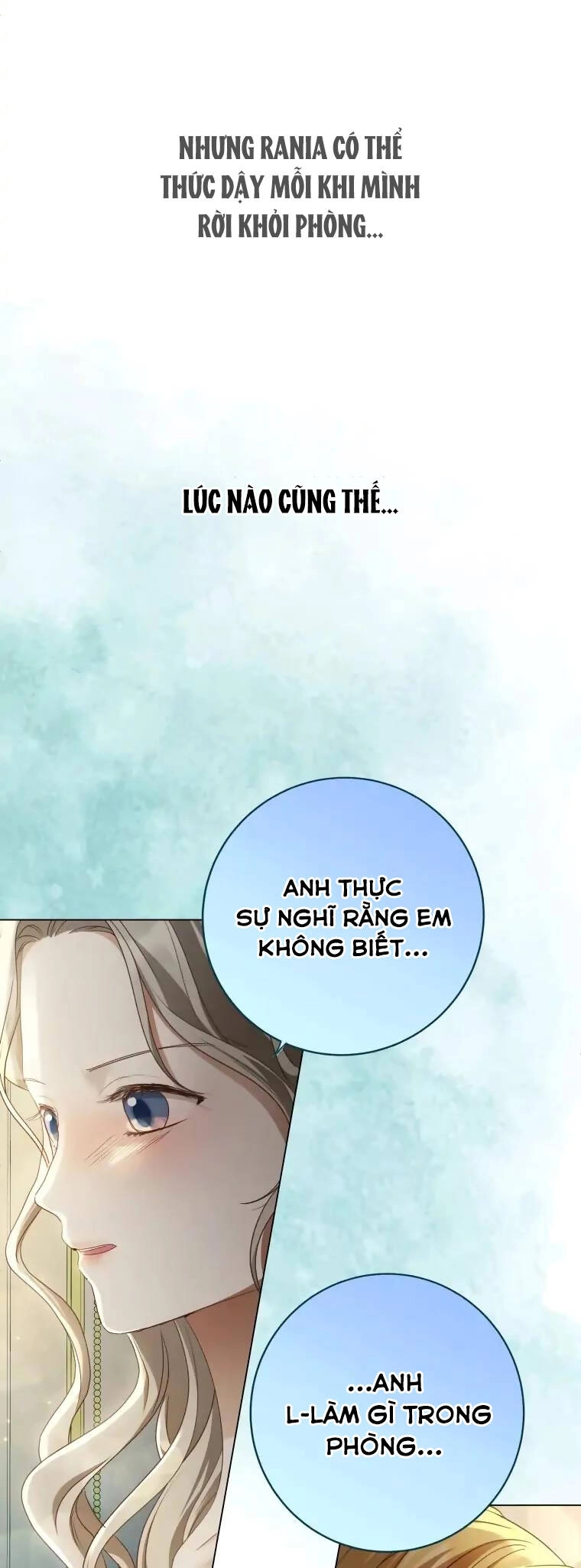 Người Không Mời Mà Đến Chapter 88 - 68