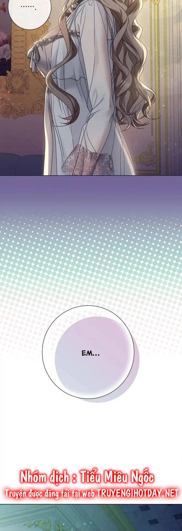 Người Không Mời Mà Đến Chapter 89 - 7