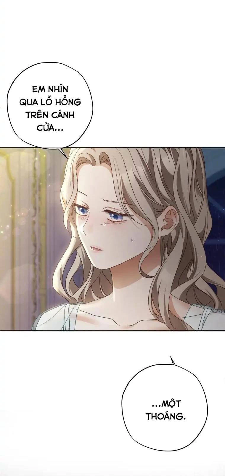 Người Không Mời Mà Đến Chapter 89 - 14