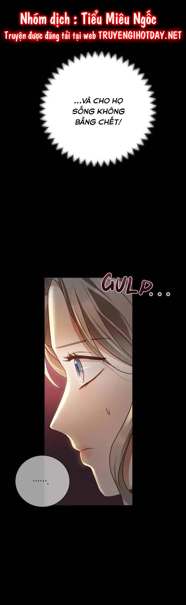 Người Không Mời Mà Đến Chapter 89 - 17