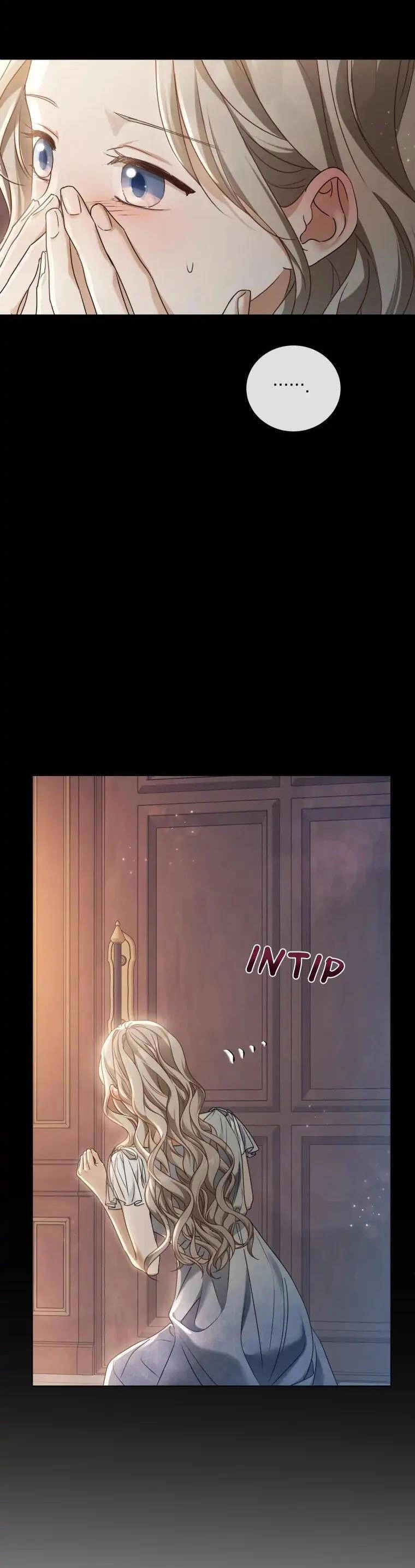 Người Không Mời Mà Đến Chapter 89 - 24