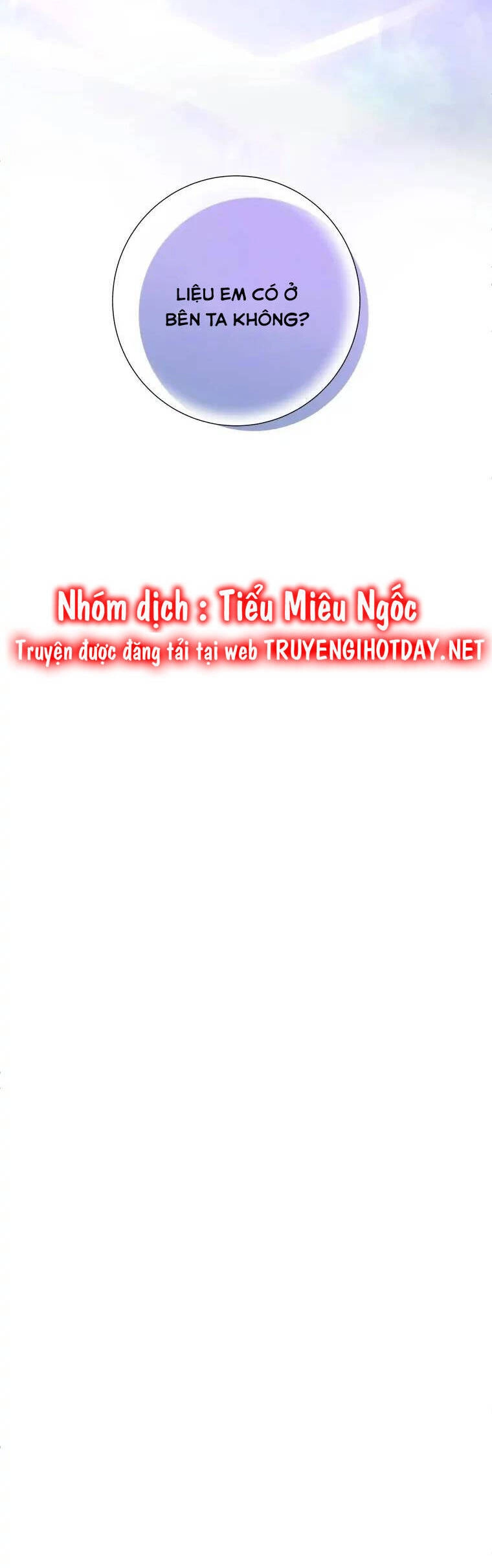 Người Không Mời Mà Đến Chapter 89 - 43