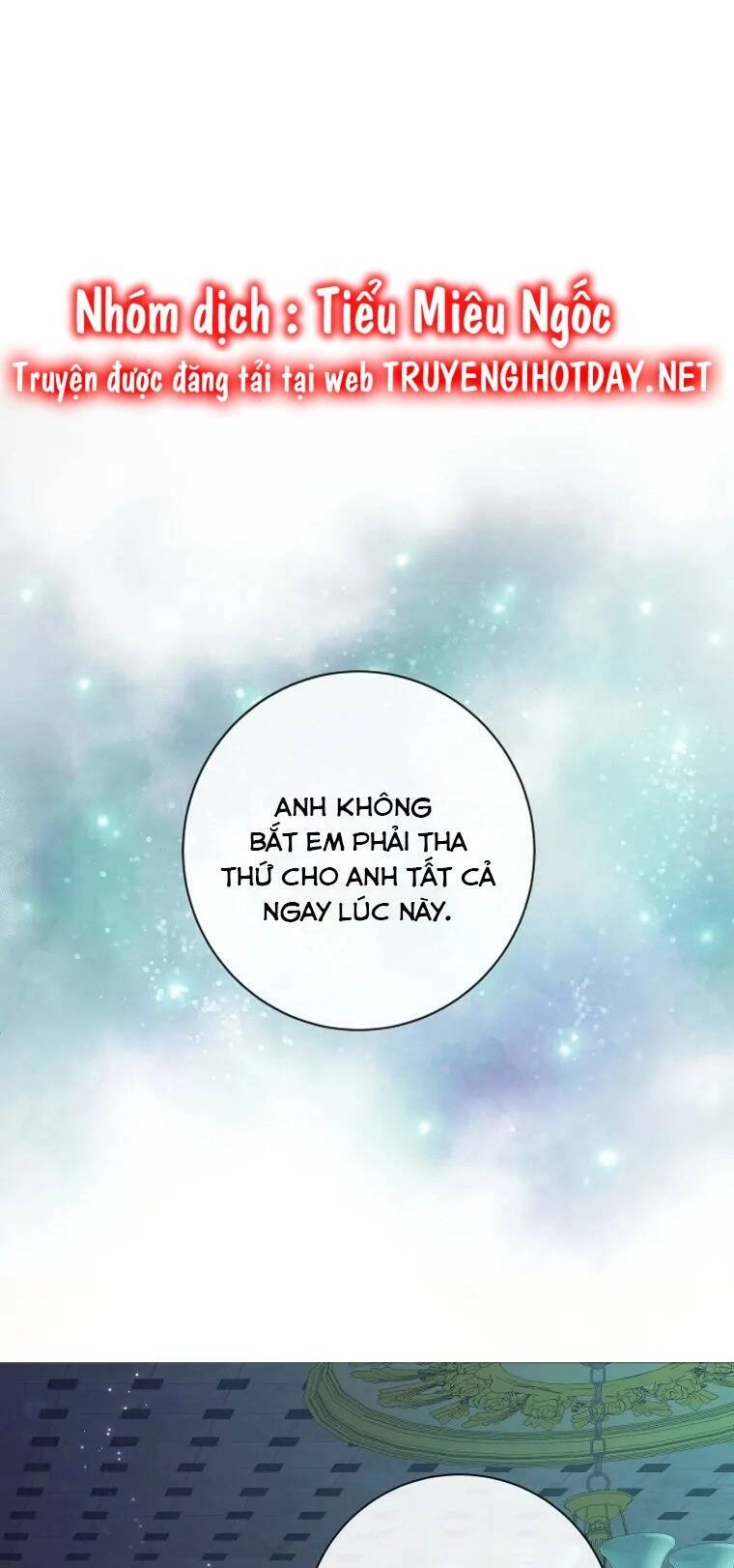 Người Không Mời Mà Đến Chapter 90 - 4